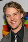 Jesse Spencer photo